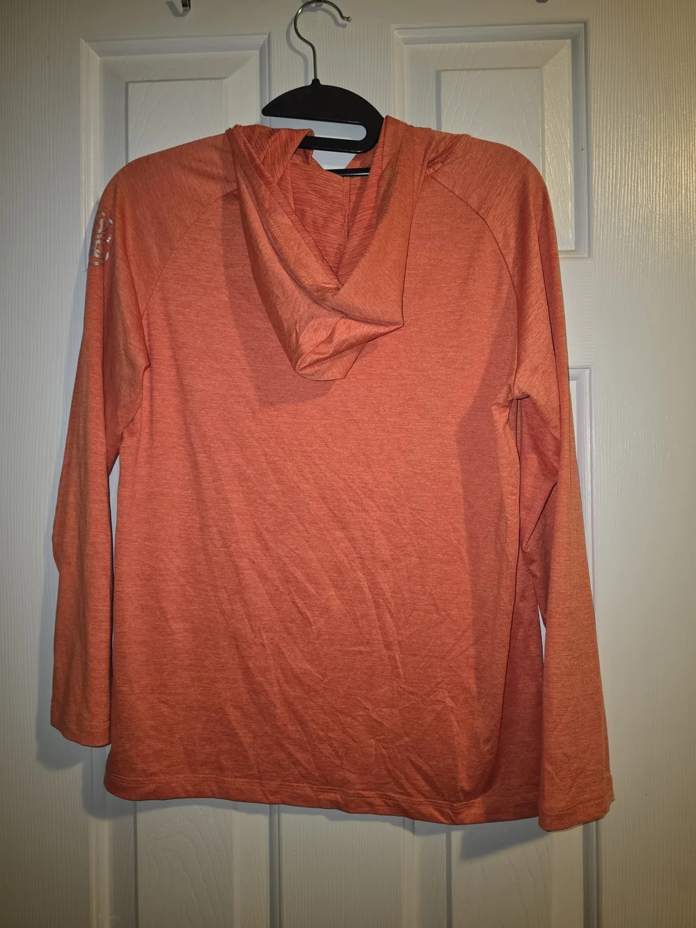 Dakine pullover swim